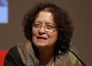 Torna in presenza il Corso biblico estivo diocesano