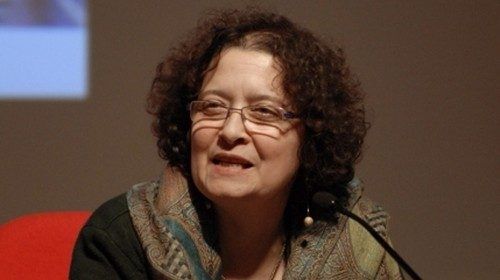 Torna in presenza il Corso biblico estivo diocesano