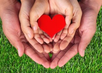 Torna la Festa diocesana della famiglia