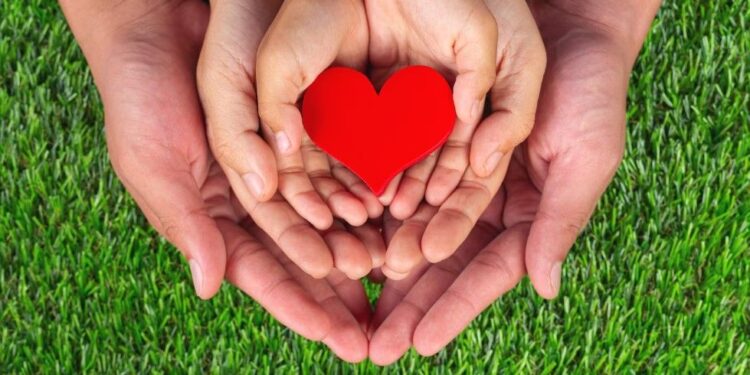 Torna la Festa diocesana della famiglia