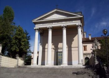 Torna la “Festa diocesana per la Vita”