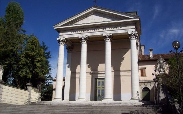 Torna la “Festa diocesana per la Vita”