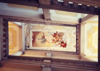 Torna la bellezza dal vivo. Riaperto il Museo diocesano