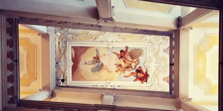 Torna la bellezza dal vivo. Riaperto il Museo diocesano