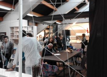 Torna la fiera della Casa Moderna