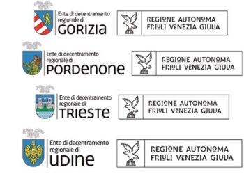 Tornano le Province, opposizioni contrarie