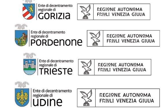 Tornano le Province, opposizioni contrarie