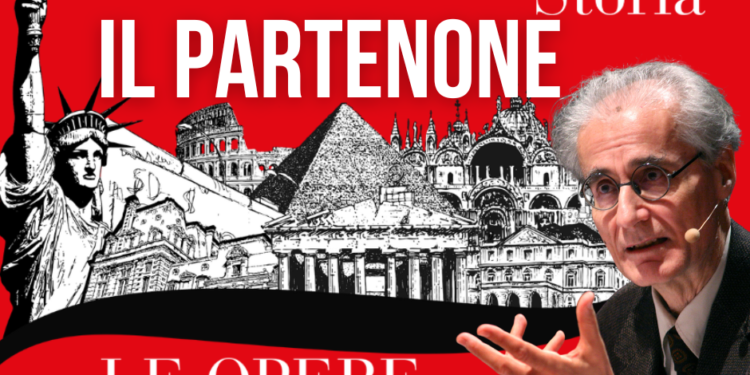 Tornano le lezioni di Storia al Giovanni da Udine