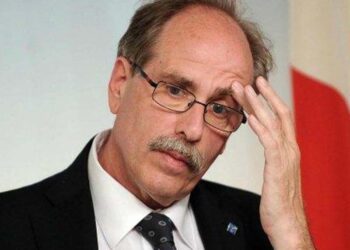 Torrenti: “In Friuli ci saranno alleggerimenti di migranti”