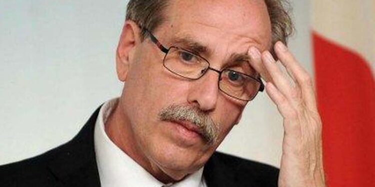 Torrenti: “In Friuli ci saranno alleggerimenti di migranti”