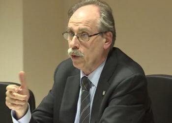 Torrenti: più risorse al volontariato