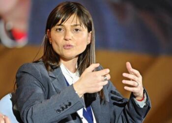 Tragedia di Spilimbergo, serve prevenzione