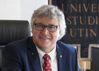 Transizione digitale e Bid data, riprende la Spes