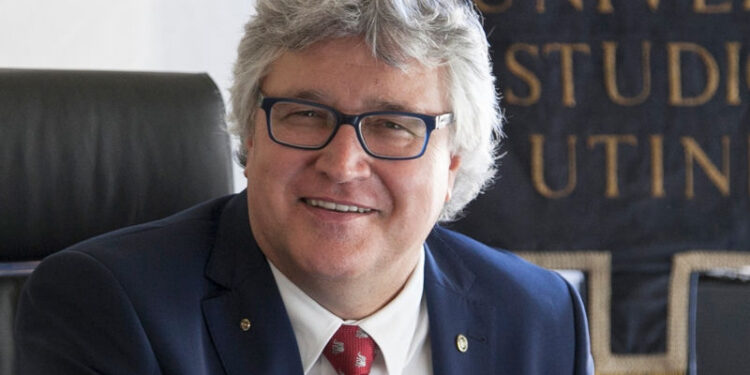 Transizione digitale e Bid data, riprende la Spes