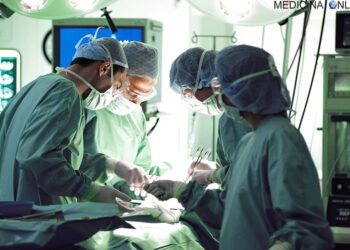 Trapianto di rene, eccellenza Fvg