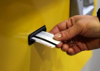 Trasporto locale, tariffe invariate e sconto studenti