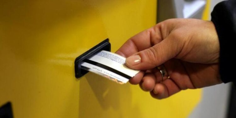 Trasporto locale, tariffe invariate e sconto studenti