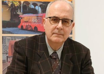 Trasporto pubblico, “troppe violenze agli operatori”