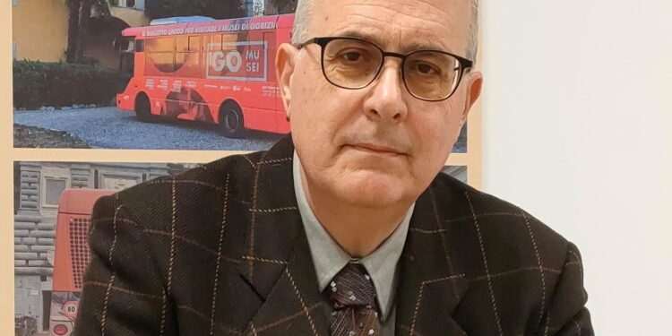 Trasporto pubblico, “troppe violenze agli operatori”