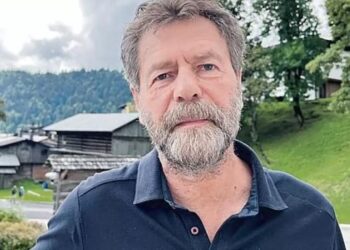 Tre comuni della Carnia alle urne