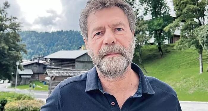 Tre comuni della Carnia alle urne