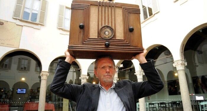 TreeArt apre a Buttrio, con il Decalogo della sostenibilità