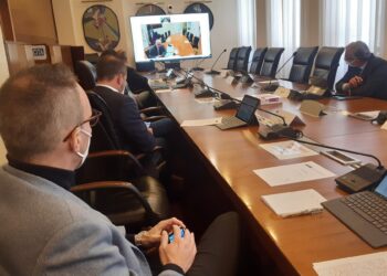 Tremila aziende a rischio usura in Fvg