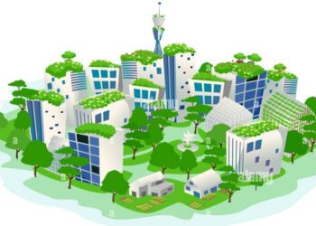 Trenta nuove Comunità energetiche in Fvg