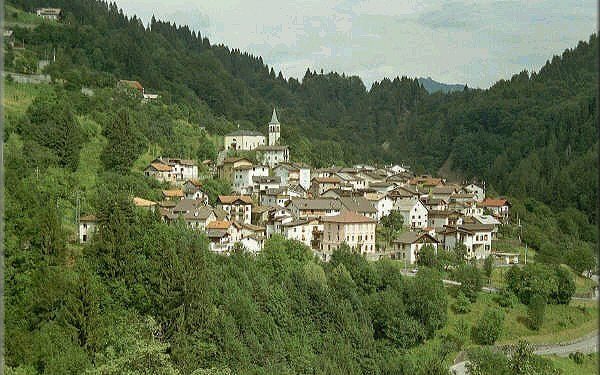 Treppo-Ligosullo dal 1° gennaio