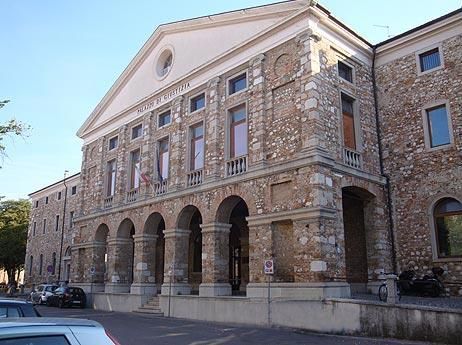 Tribunale di Udine, «manca il 40% personale»
