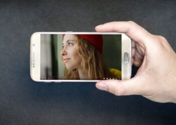 Triduo e Pasqua, quattro filmati per ragazzi e giovani