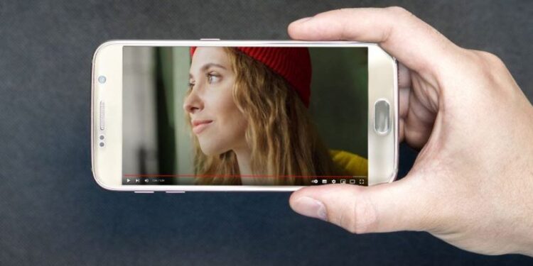 Triduo e Pasqua, quattro filmati per ragazzi e giovani