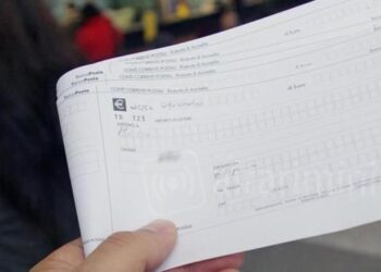 Truffe, allerta della Cciaa: finti bollettini alle aziende