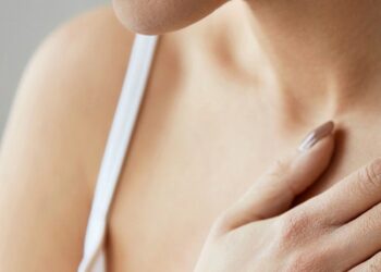 Tumore al seno, in Fvg oltre 1.400 nuovi casi l’anno