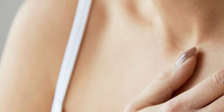 Tumore al seno, in Fvg oltre 1.400 nuovi casi l’anno