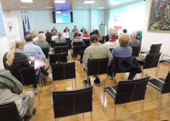 Tumore al seno, screening regionale già dai 45 anni