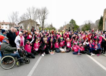 Tumori, la prevenzione alla Lilt come nel pre Covid