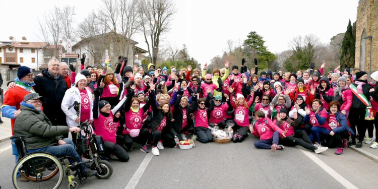 Tumori, la prevenzione alla Lilt come nel pre Covid