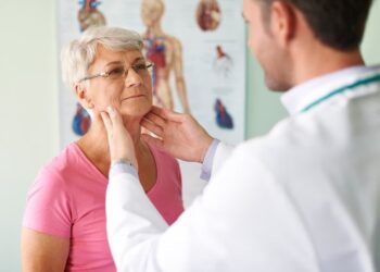 Tumori testa-collo, giornate di diagnosi precoce gratuita