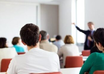 Turismo e cultura, corsi di formazione