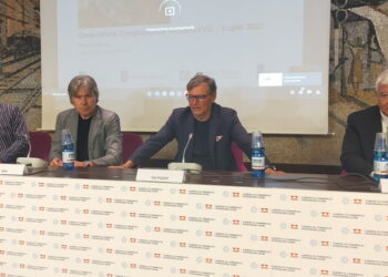 Turismo, per 7 imprese su 10 prenotazioni soddisfacenti