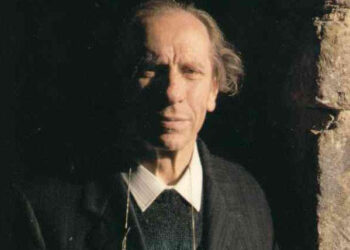 Turoldo ritorna alle Grazie