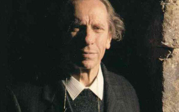 Turoldo ritorna alle Grazie