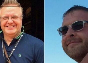 Ucciso in Bangladesh il responsabile dell’attentato di Dacca