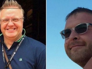 Ucciso in Bangladesh il responsabile dell’attentato di Dacca