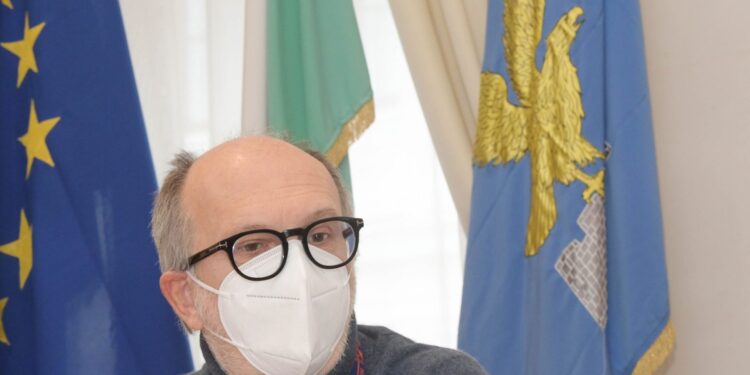 Ucraina, Riccardi: disponibili posti letto in pediatria e oncologia
