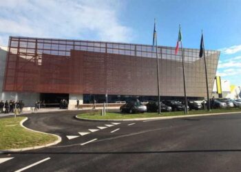 Udine, 10 milioni per nuove fogne e rete idrica