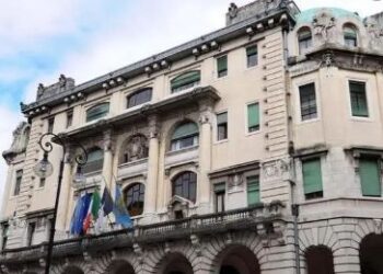 Udine, 180 mila euro per le persone fragili