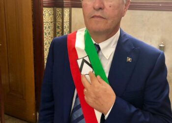 Udine: “Anno difficile ma ora speranza”