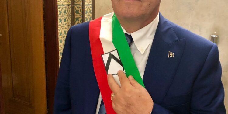 Udine: “Anno difficile ma ora speranza”